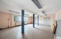 SAINT-SEVER, Nouvelle-Aquitaine 40500