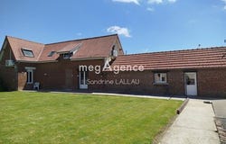 Ablainzevelle, Nord-Pas-de-Calais 62116