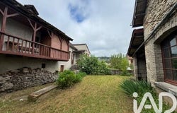 Arcambal, Occitanie 46090