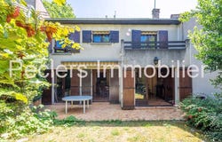 Rueil-Malmaison, Hauts-de-Seine 92500