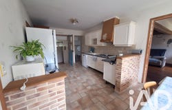 Voncq, Grand Est 08400
