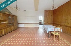 Bleneau, Bourgogne 89220