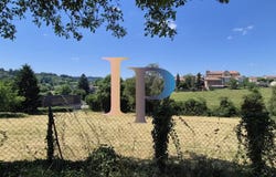 Coublanc, Loire 71170