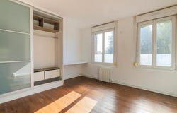 Vicq, Hauts-de-France 59970