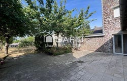 Mauron, Bretagne 56430