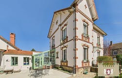 NOGENT LE ROI, Centre-Val de Loire 28210