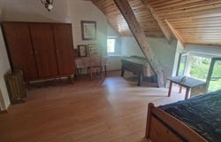 Saint-Seglin, Bretagne 35330