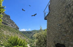 Saint-May, Auvergne-Rhône-Alpes 26510