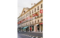 Suisse, Moselle 57340