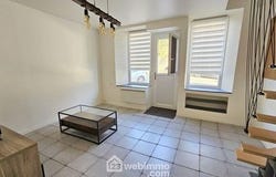 5 rue Paul Vitalis, Vert-Le-Grand, Île-de-France 91810