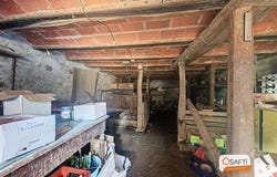 Igornay, Bourgogne 71540