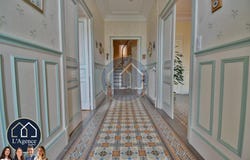 Nogent-le-Roi, Eure-et-Loir 28210
