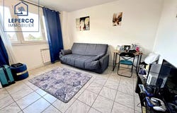 Crépy-en-Valois, Oise 60800