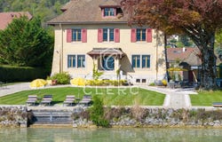 Annecy, Haute-Savoie 74000
