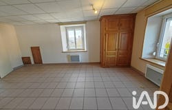 Montlebon, Bourgogne-Franche-Comté 25500