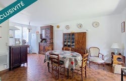 Montesquieu-Des-Alberes, Languedoc-Roussillon 66740