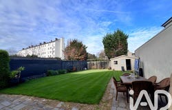 Le Mans, Pays de la Loire 72000