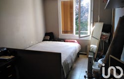 Creil, Hauts-de-France 60100