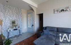 La Bourboule, Auvergne-Rhône-Alpes 63150