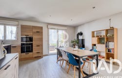 Lamarque, Nouvelle-Aquitaine 33460
