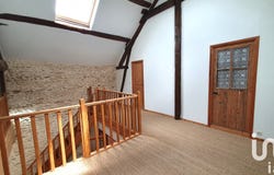 Santeuil, Centre-Val de Loire 28700