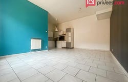 Lys-lez-Lannoy, Hauts-de-France 59390