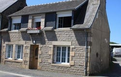 Ploubezre, Bretagne 22300