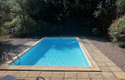 Lodève, Languedoc-Roussillon 34700