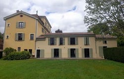 Saint-Genis-Laval, Rhône-Alpes 69230