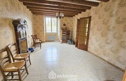 7 Place du Château, La Chapelle-La-Reine, Île-de-France 77760