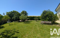 Sainte-Eulalie, Nouvelle-Aquitaine 33560