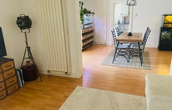 NEVERS, Bourgogne-Franche-Comté 58000