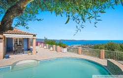 Cavalaire-sur-Mer, Provence-Alpes-Côte d'Azur 83240