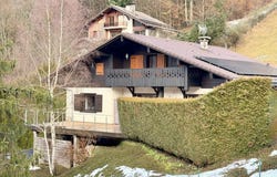 Thônes, Rhône-Alpes 74230