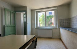 Bersac-sur-Rivalier, Nouvelle-Aquitaine 87370