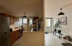 Nevers, Bourgogne 58000