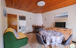 Biscarrosse, Landes 40600