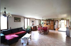 Aubigne-Racan, Pays de la Loire 72800