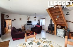 Pressac, Nouvelle-Aquitaine 86460