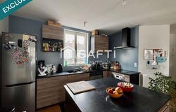 Reims, Champagne-Ardenne 51100