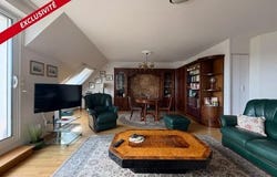 Ploermel, Bretagne 56800