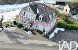 Rixheim, Grand Est 68170