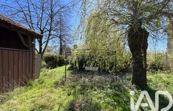 Châtenois, Grand Est 88170