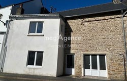 Plouaret, Bretagne 22420