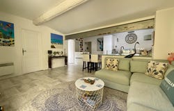 Marseillan, Languedoc-Roussillon 34340