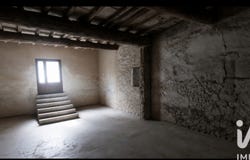 Garons, Occitanie 30128
