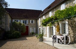 Orthez, Nouvelle-Aquitaine 64300