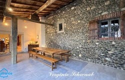 PUYOO, Aquitaine 64270