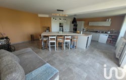 Neuvy-Bouin, Nouvelle-Aquitaine 79130
