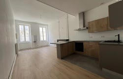 Chalon-sur-Saône, Saône-et-Loire 71100